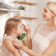 iHealth Thermometer | $13 | Amazon | Promo code JULY50CARE